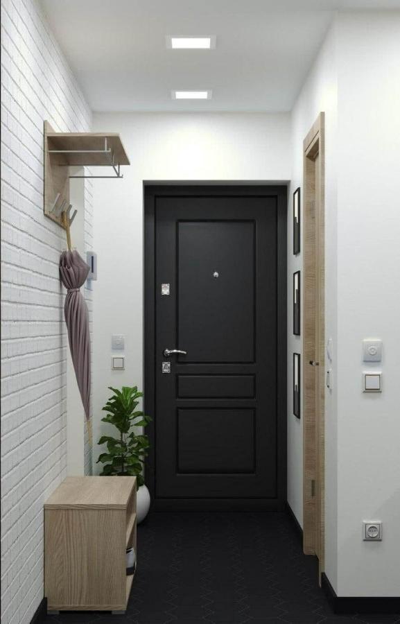 Art Studio 3 ทาชเคนต์ ภายนอก รูปภาพ